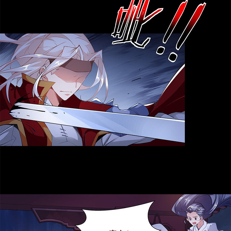 第五十话(1/3)-第52话