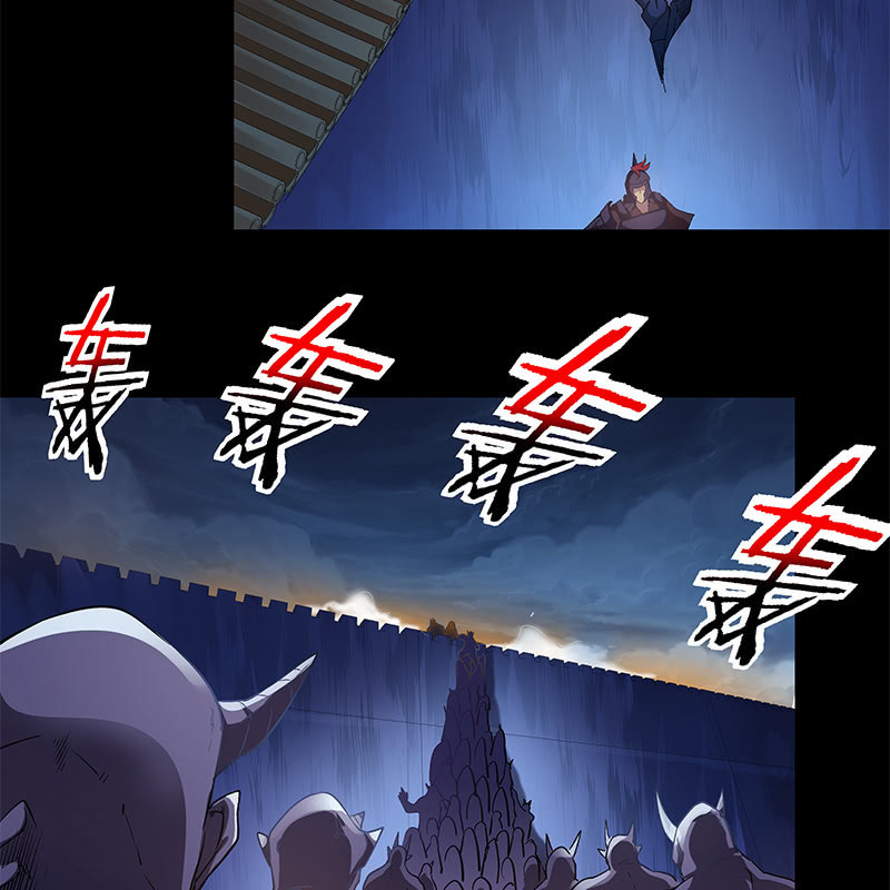 第五十话(1/3)-第52话