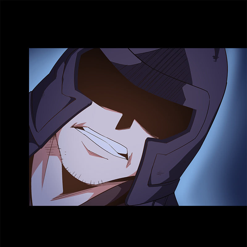 第五十话(1/3)-第52话