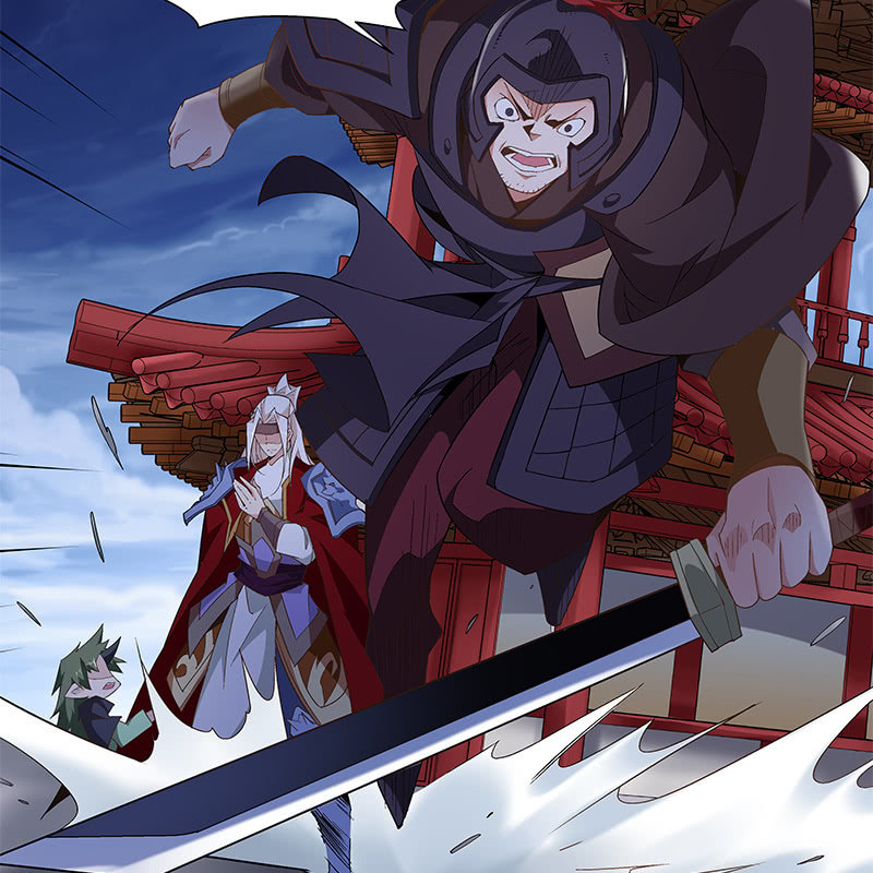 第五十话(1/3)-第52话