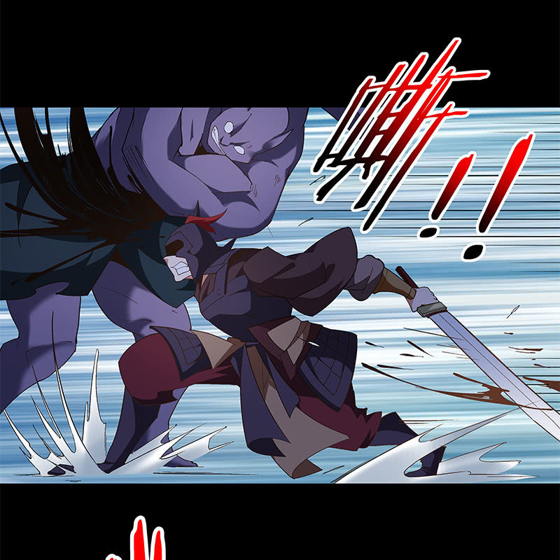 第五十话(1/3)-第52话