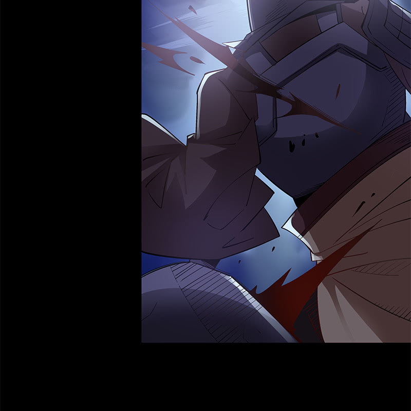 第五十话(1/3)-第52话