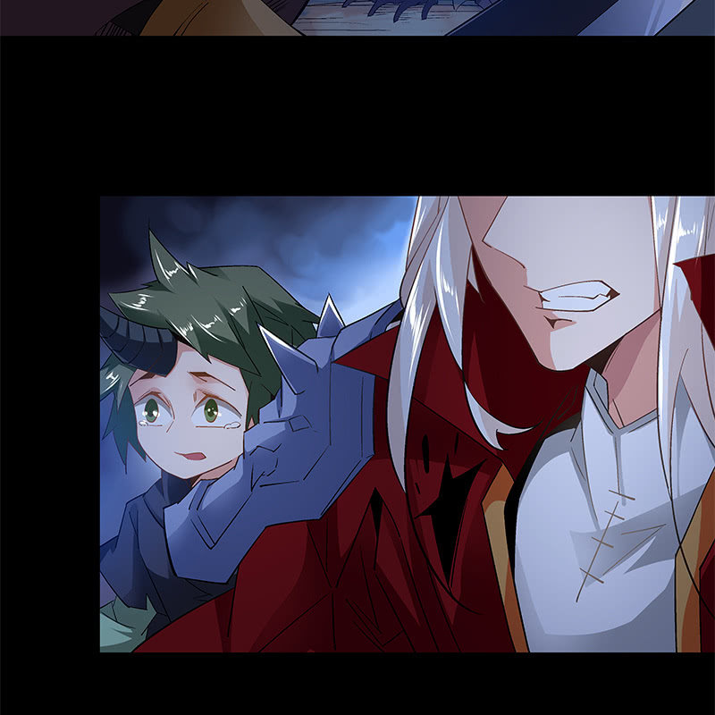 第五十话(1/3)-第52话