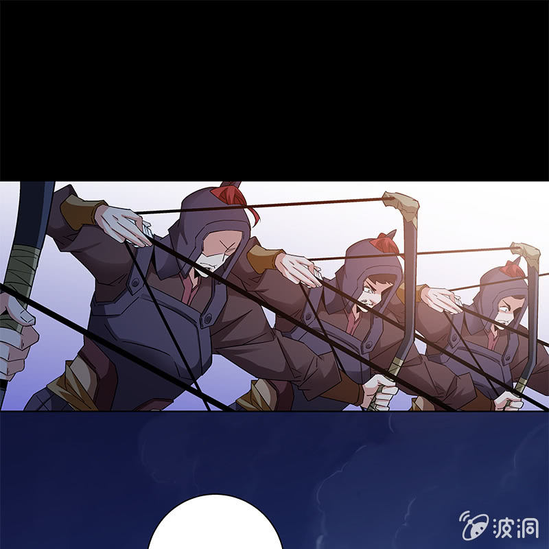 第五十话(1/3)-第52话