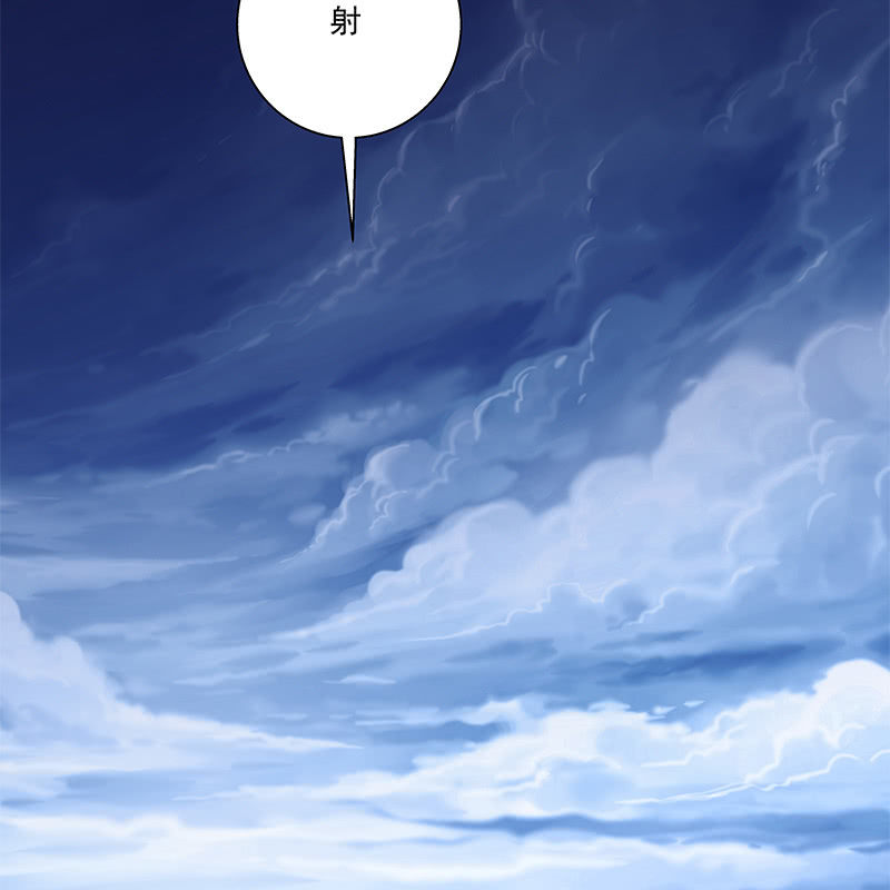 第五十话(1/3)-第52话