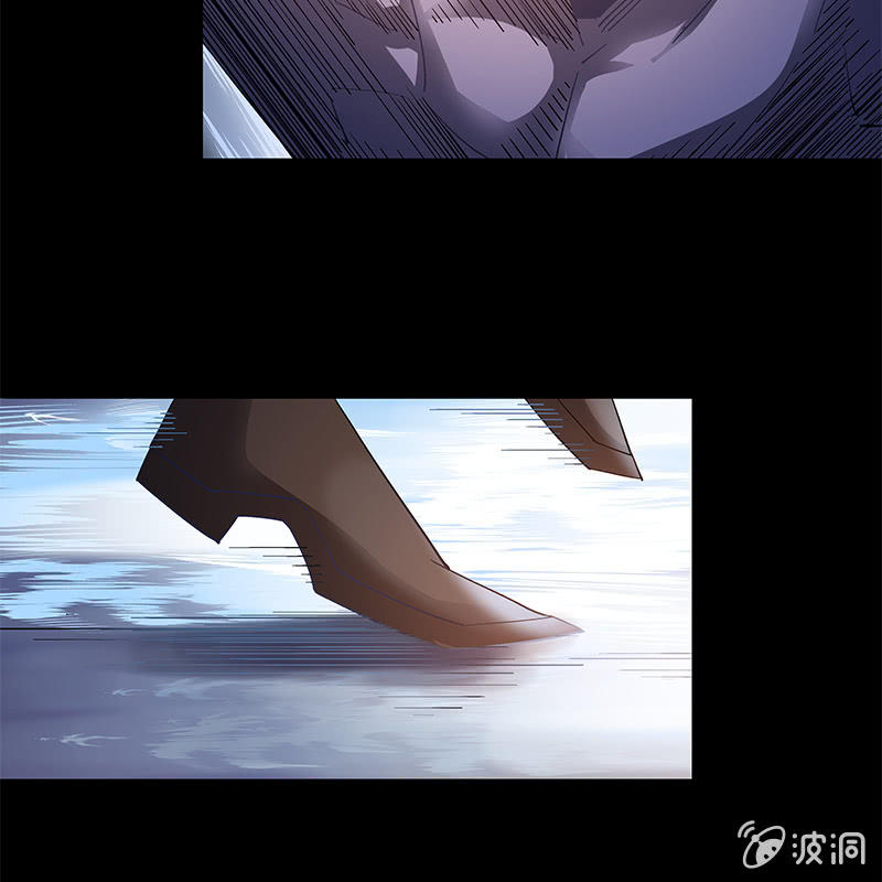 第五十话(1/3)-第52话