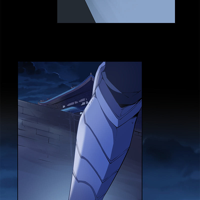 第五十二话(1/2)-第54话