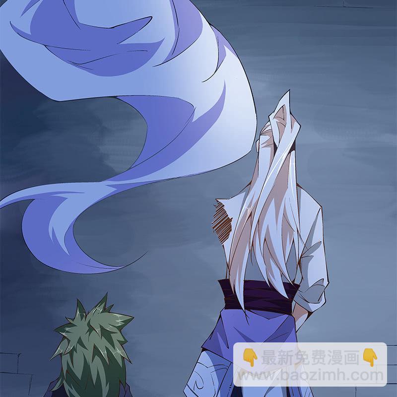 第五十二话(1/2)-第54话