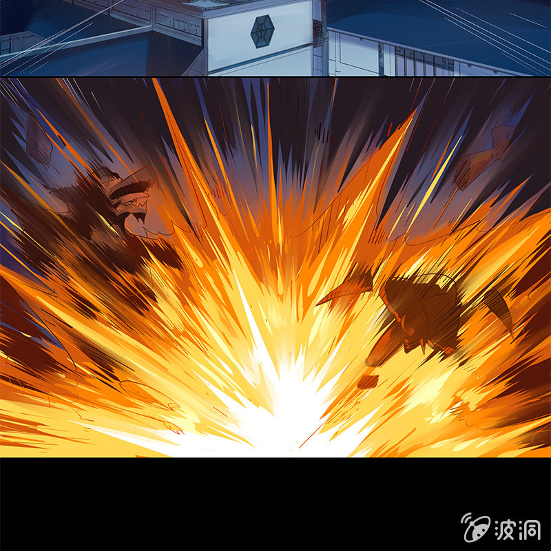 第五十二话(1/2)-第54话