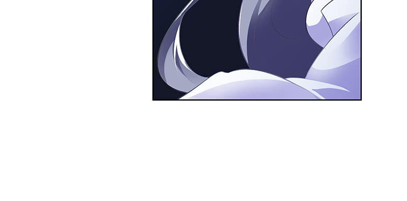 第五十四话(1/3)-第56话