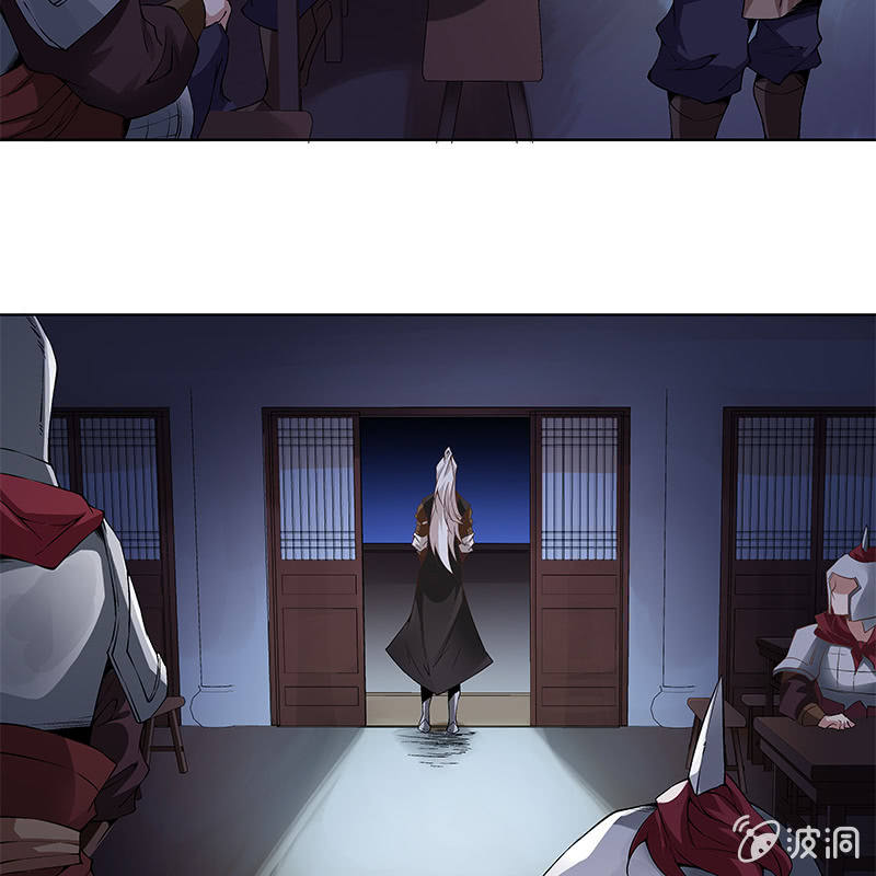 第五十四话(1/3)-第56话