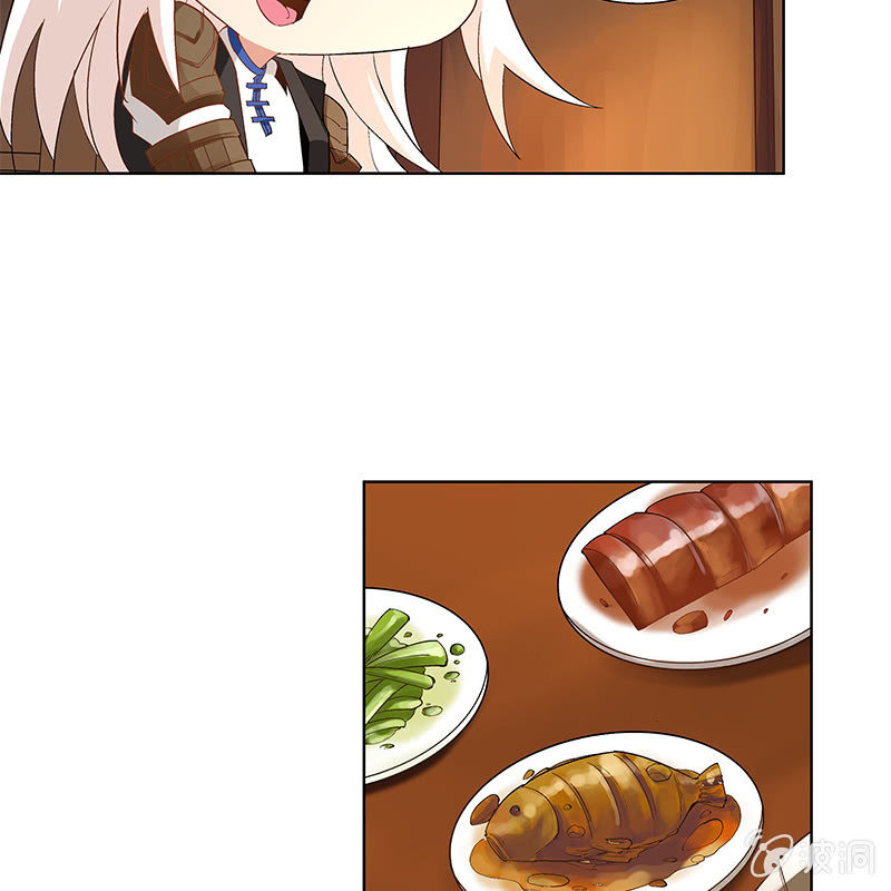 第五十四话(1/3)-第56话