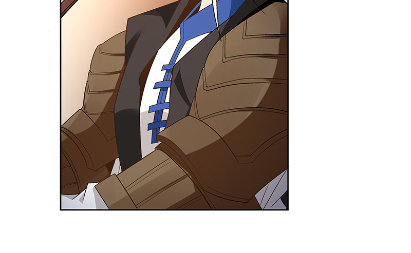 第五十四话(1/3)-第56话