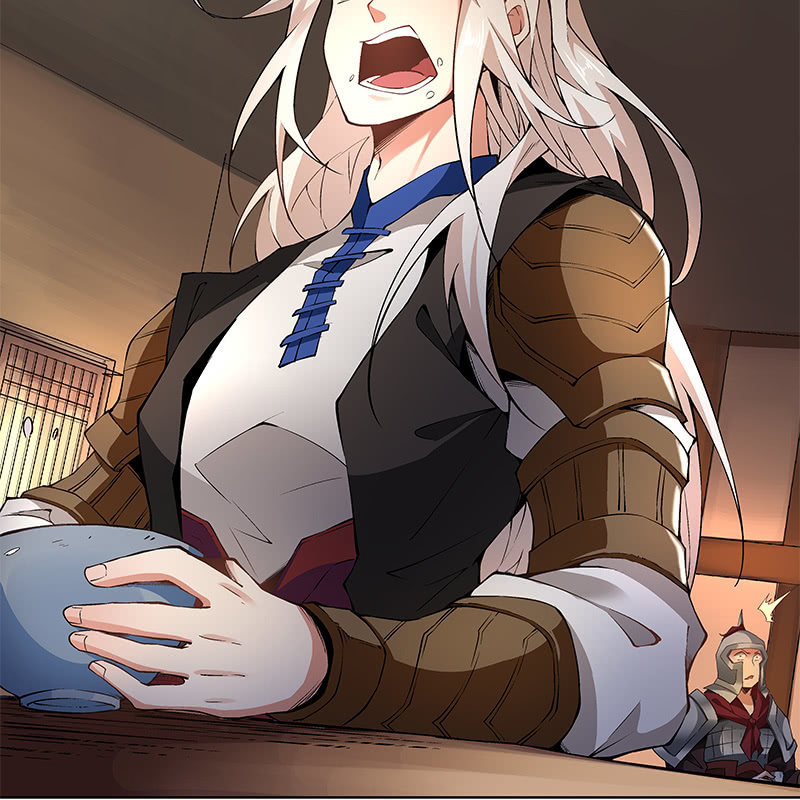 第五十四话(1/3)-第56话