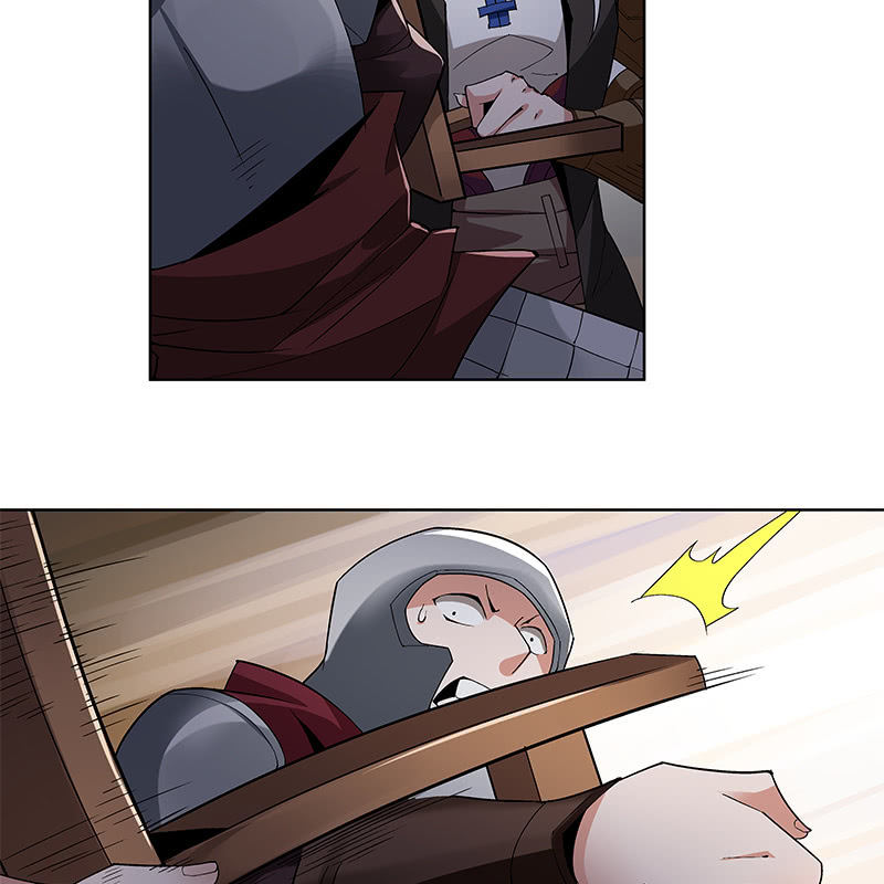 第五十四话(1/3)-第56话