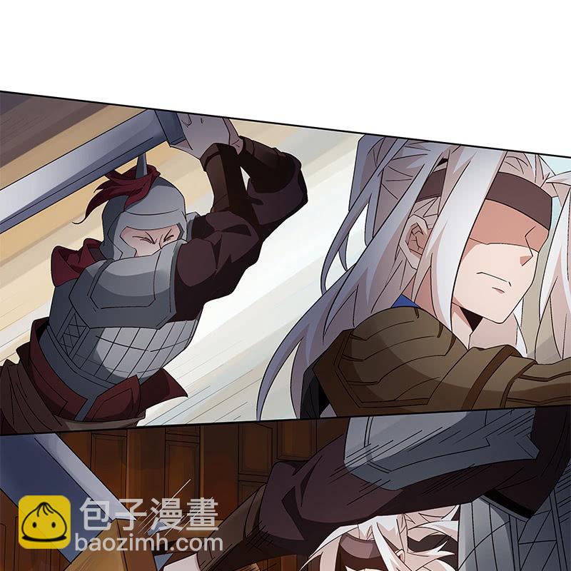 第五十四话(1/3)-第56话