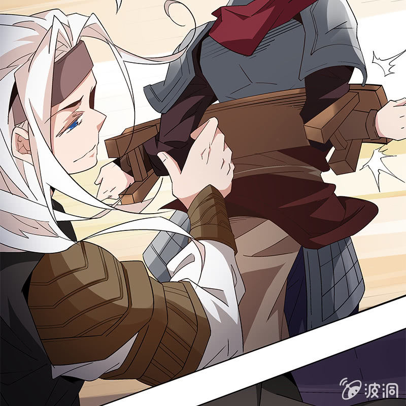 第五十四话(1/3)-第56话