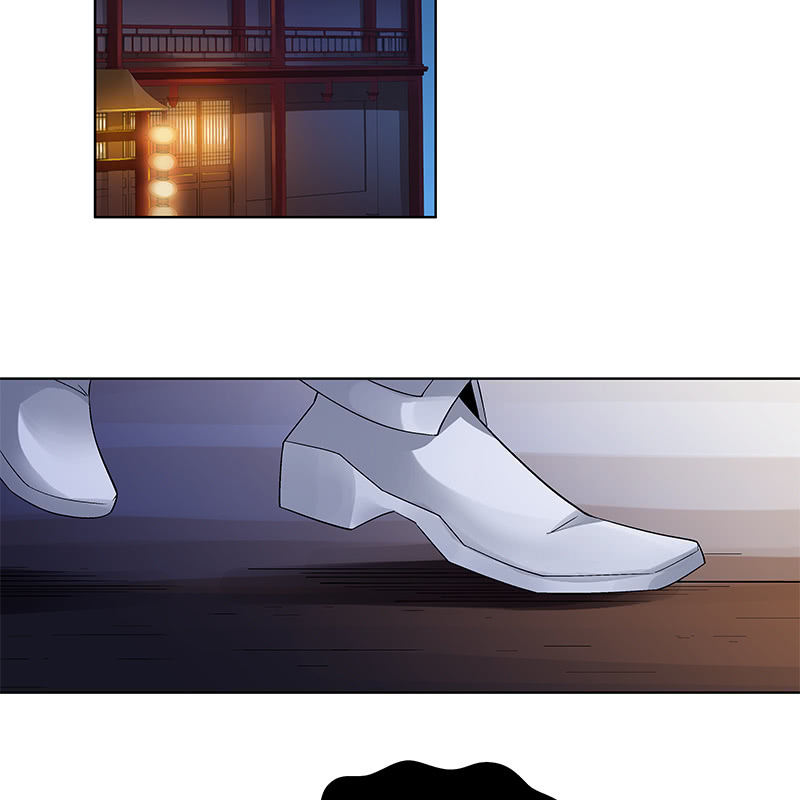 第五十四话(1/3)-第56话