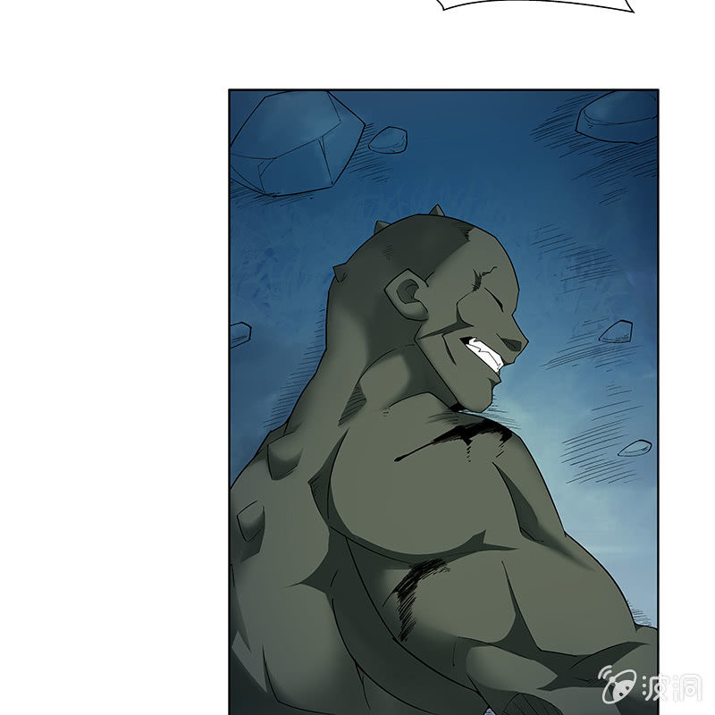 第五十六话(1/2)-第58话