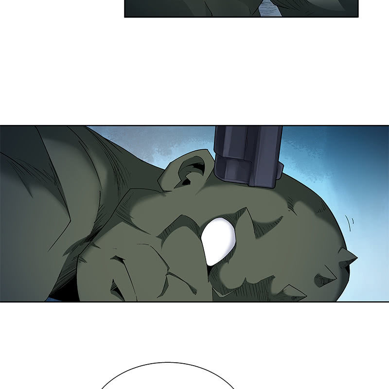 第五十六话(1/2)-第58话