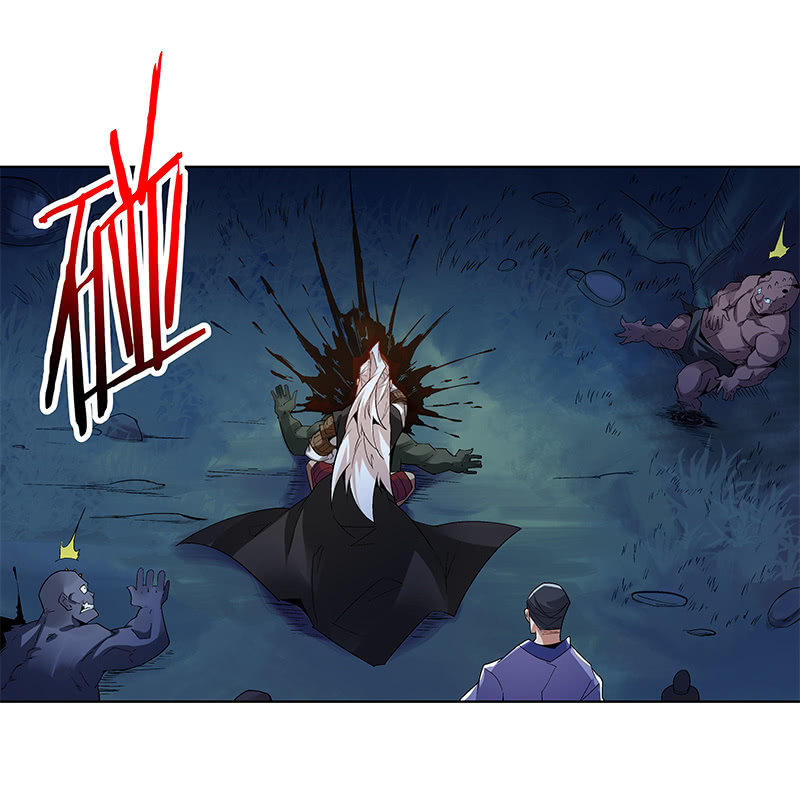 第五十六话(1/2)-第58话