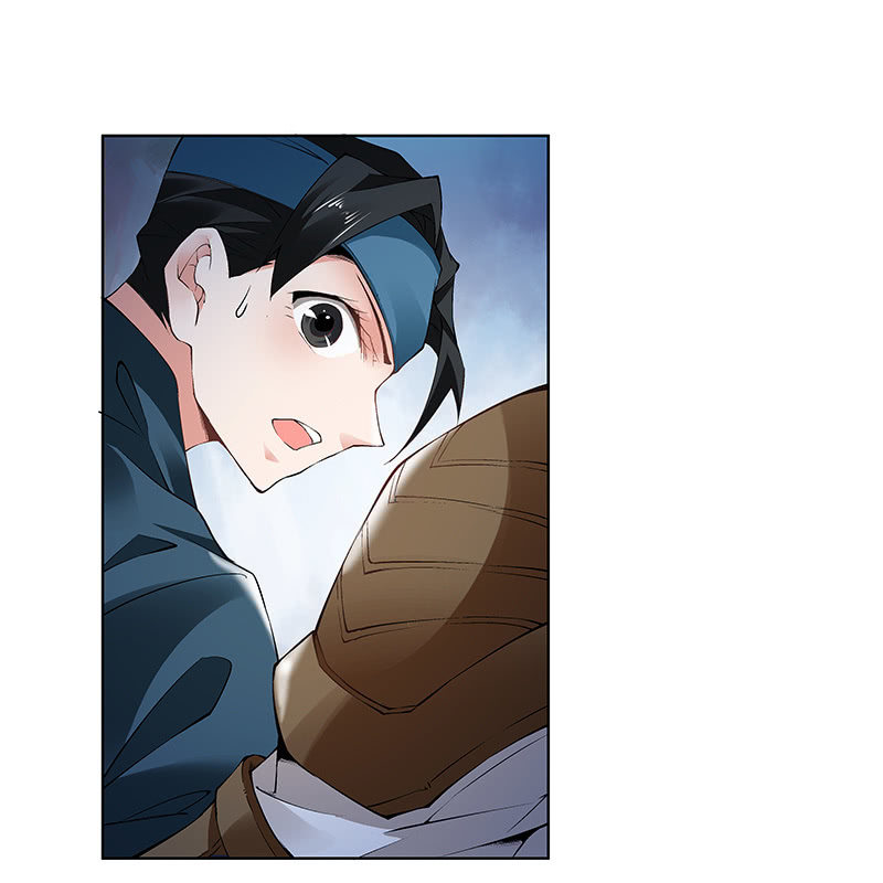 第五十六话(1/2)-第58话