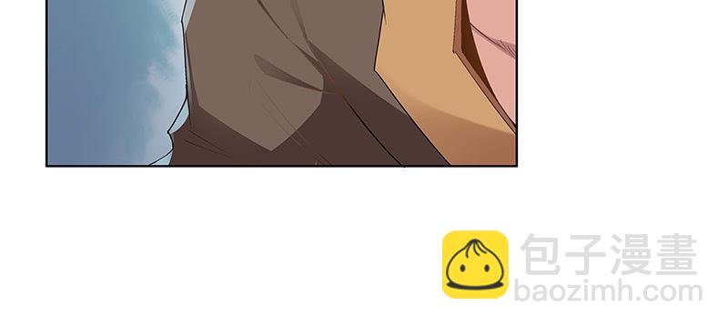 第五十八话(1/3)-第60话