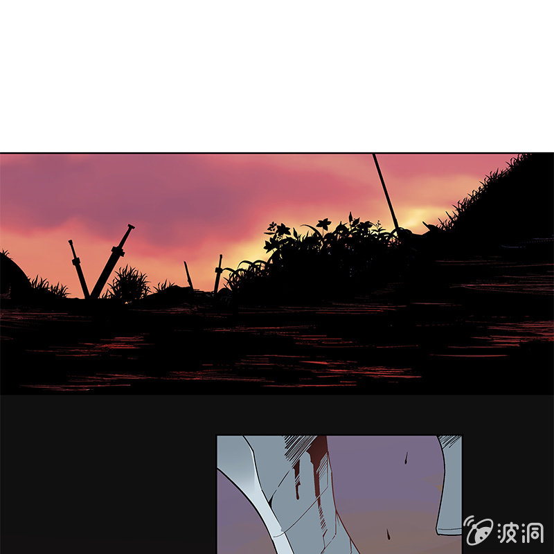 第五十八话(1/3)-第60话