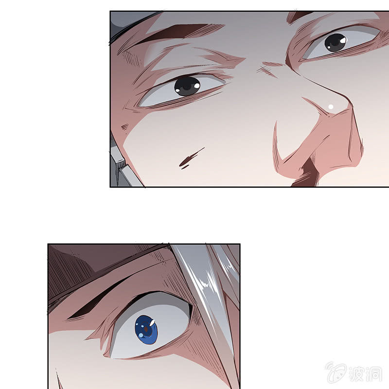 第五十八话(1/3)-第60话