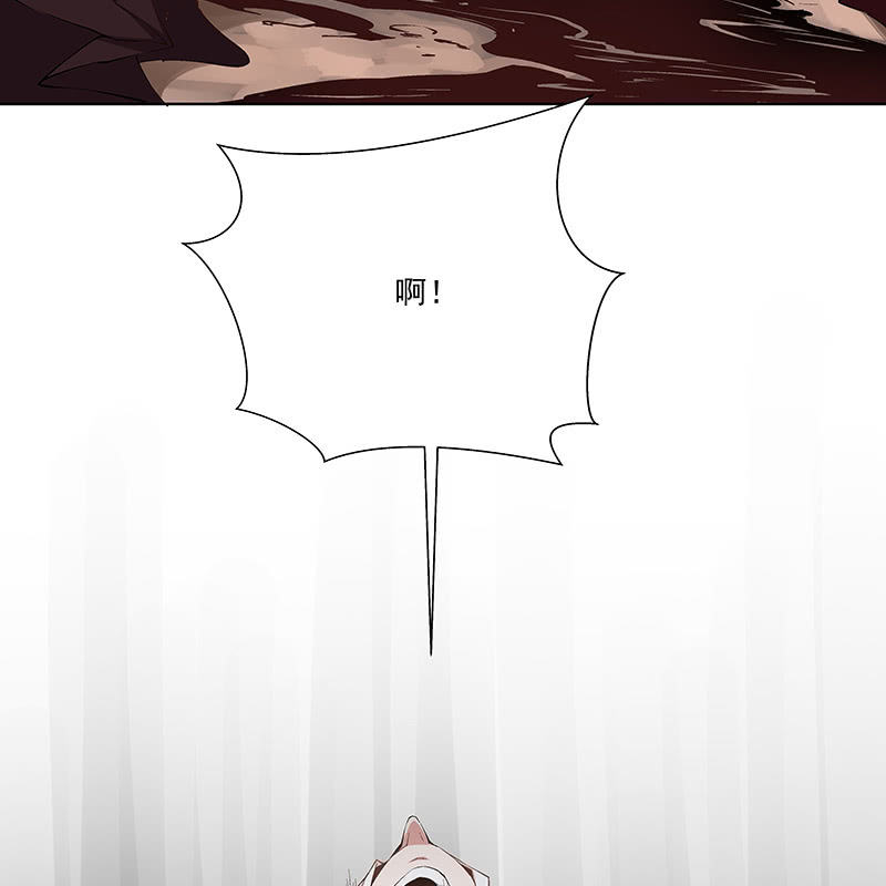 第五十八话(1/3)-第60话