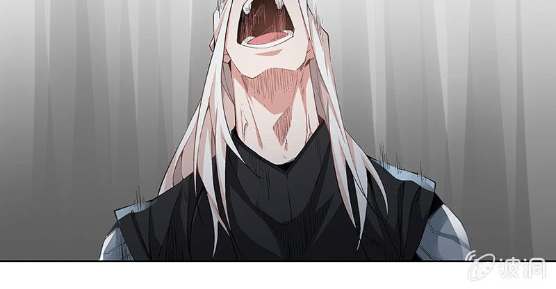 第五十八话(1/3)-第60话