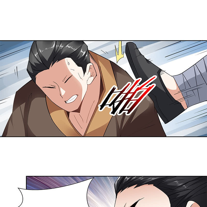 第五十八话(1/3)-第60话