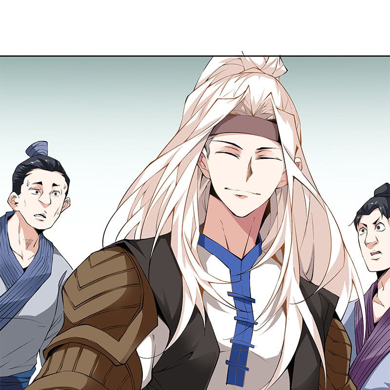 第五十八话(1/3)-第60话