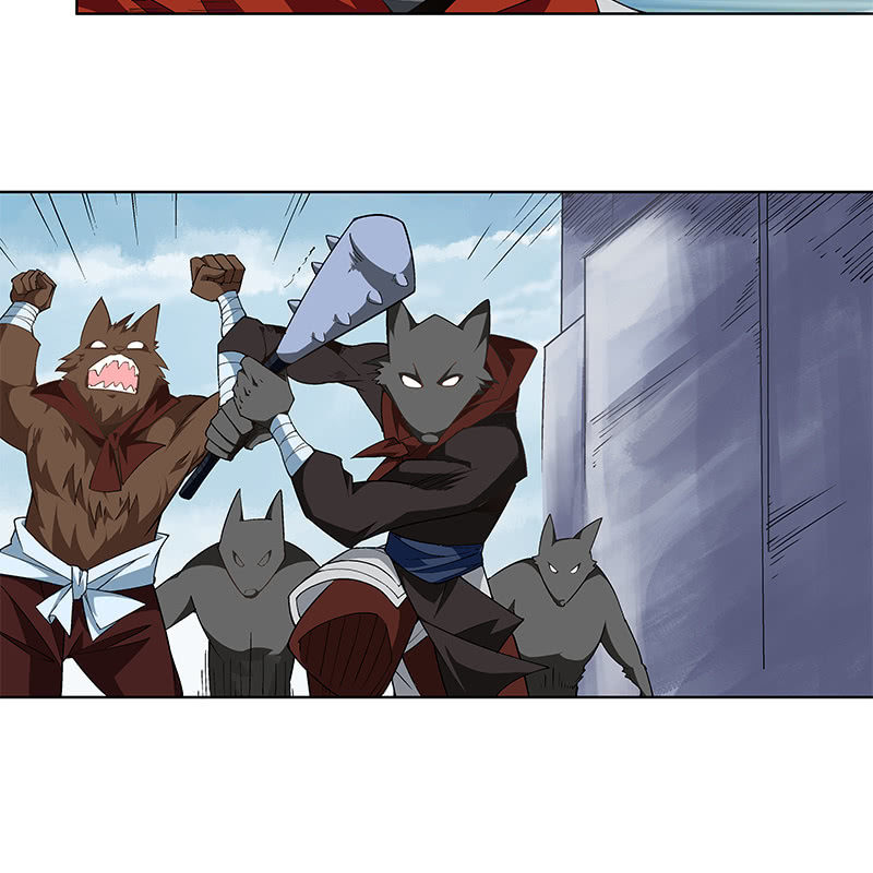 第六十话(1/3)-第62话