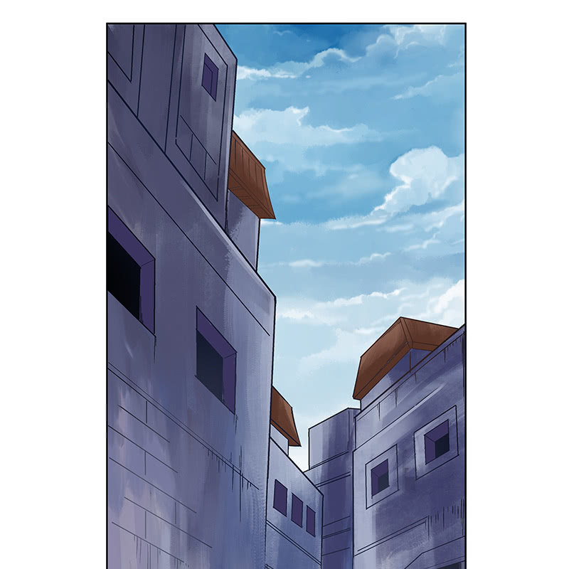 第六十话(1/3)-第62话