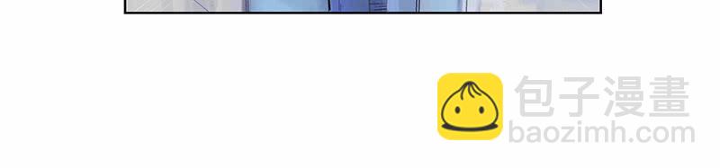 第六十话(1/3)-第62话