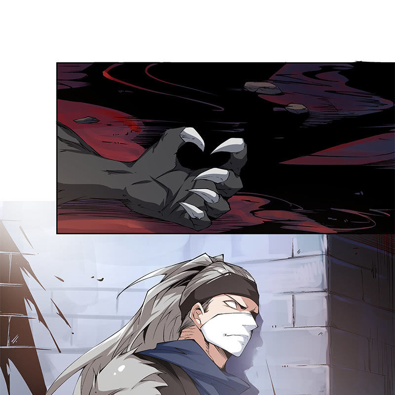 第六十话(1/3)-第62话