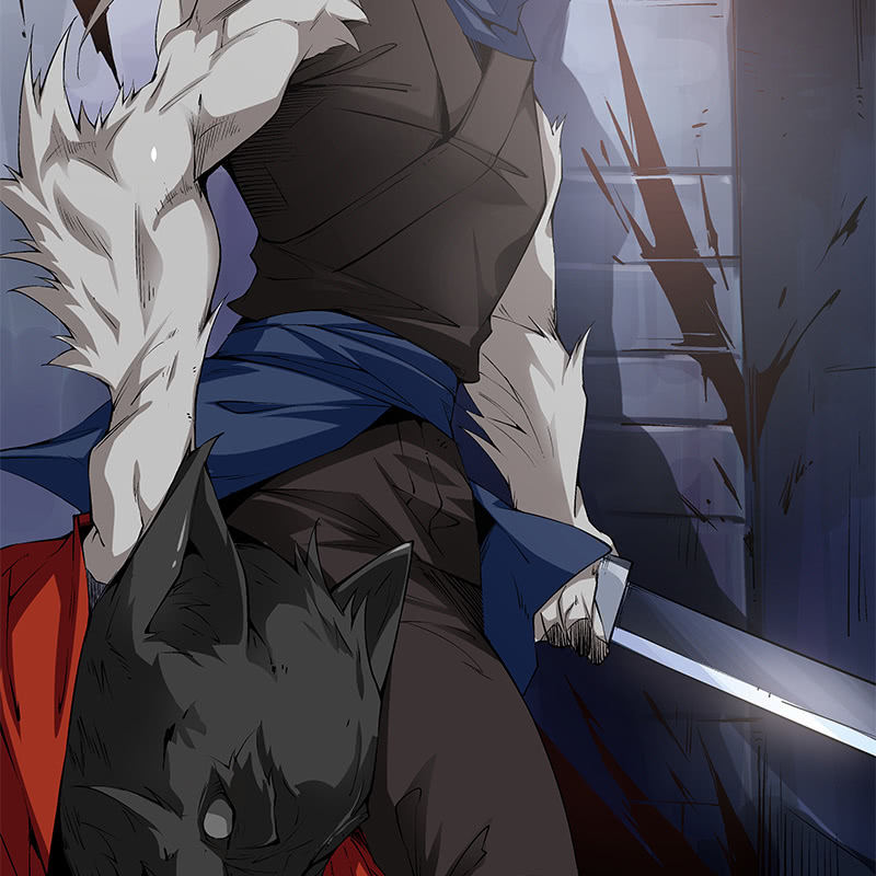 第六十话(1/3)-第62话