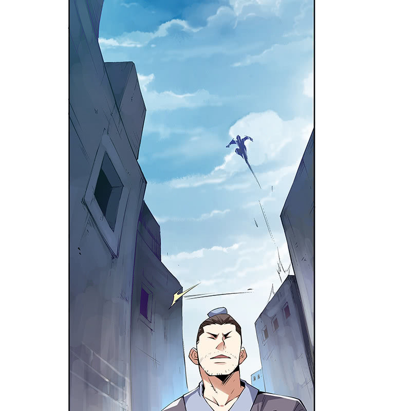 第六十话(1/3)-第62话