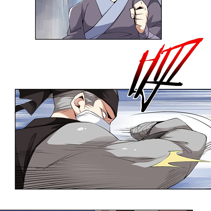 第六十话(1/3)-第62话