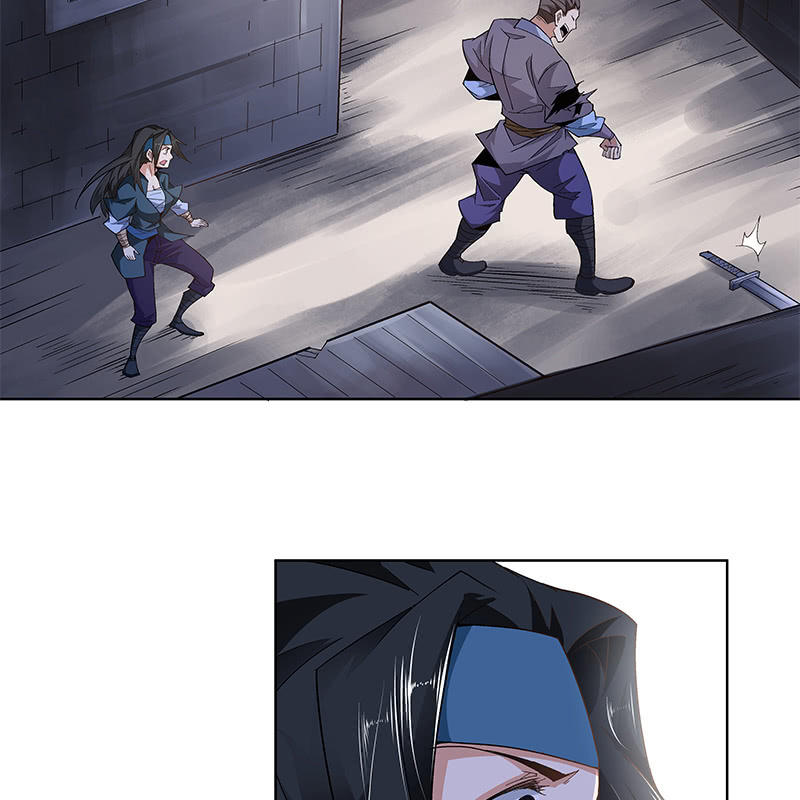 第六十话(1/3)-第62话