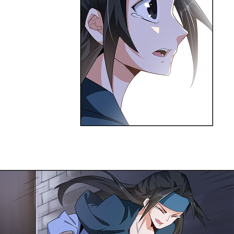 第六十话(1/3)-第62话