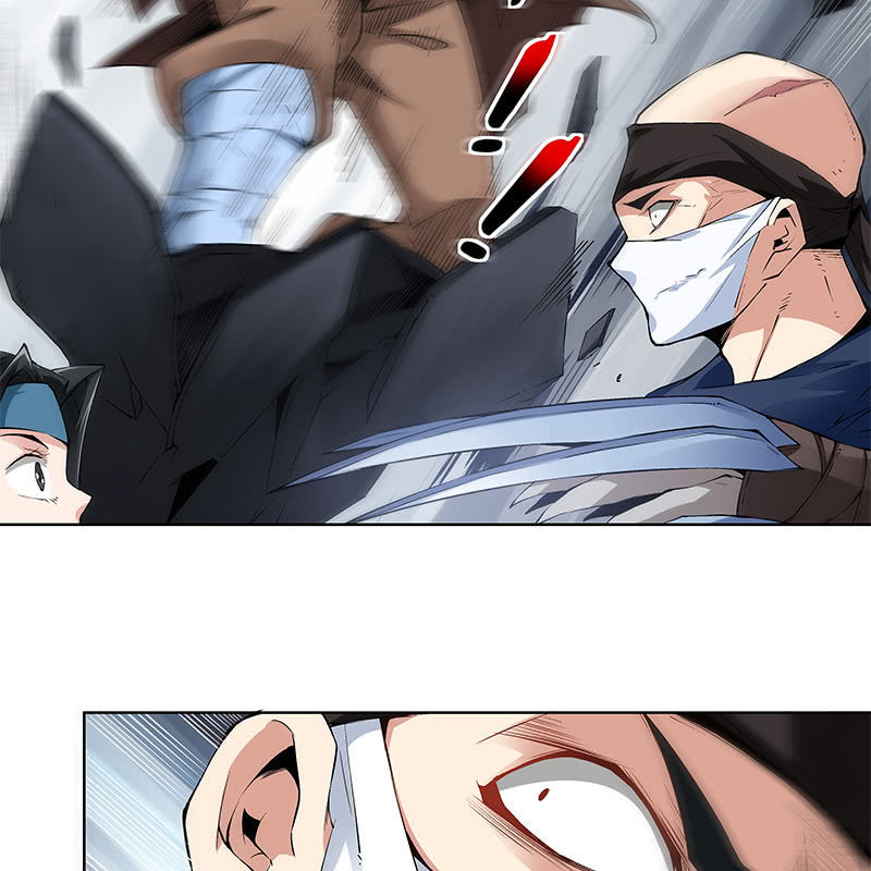 第六十话(1/3)-第62话