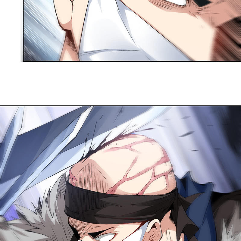 第六十话(1/3)-第62话