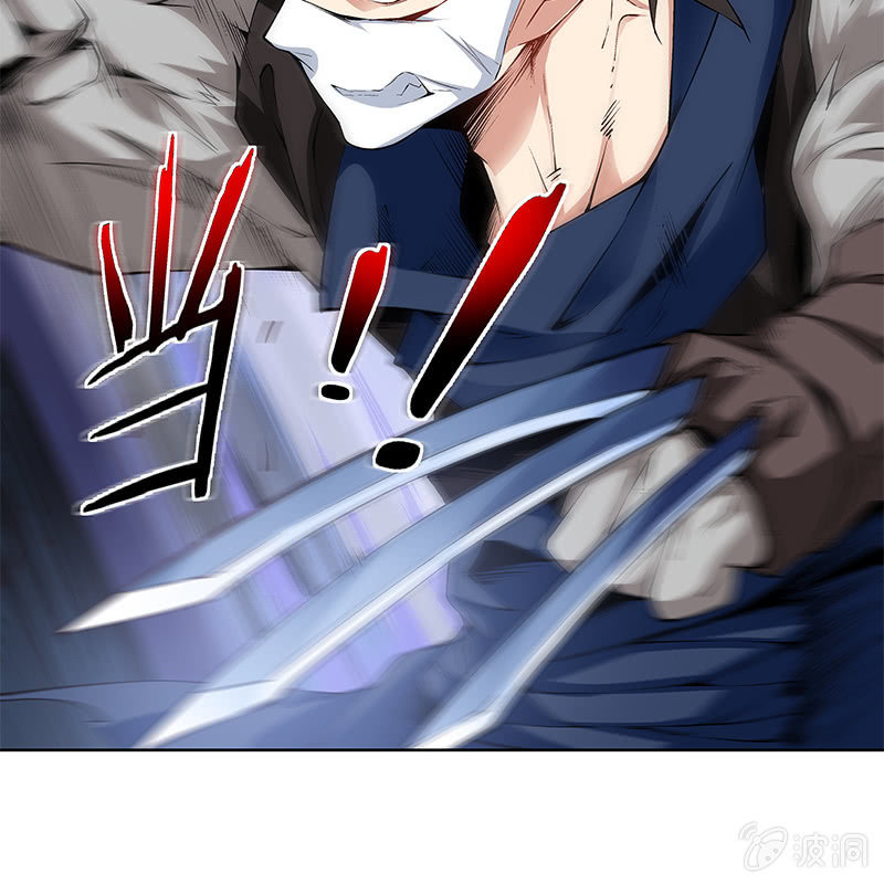 第六十话(1/3)-第62话