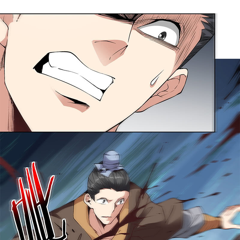 第六十话(1/3)-第62话