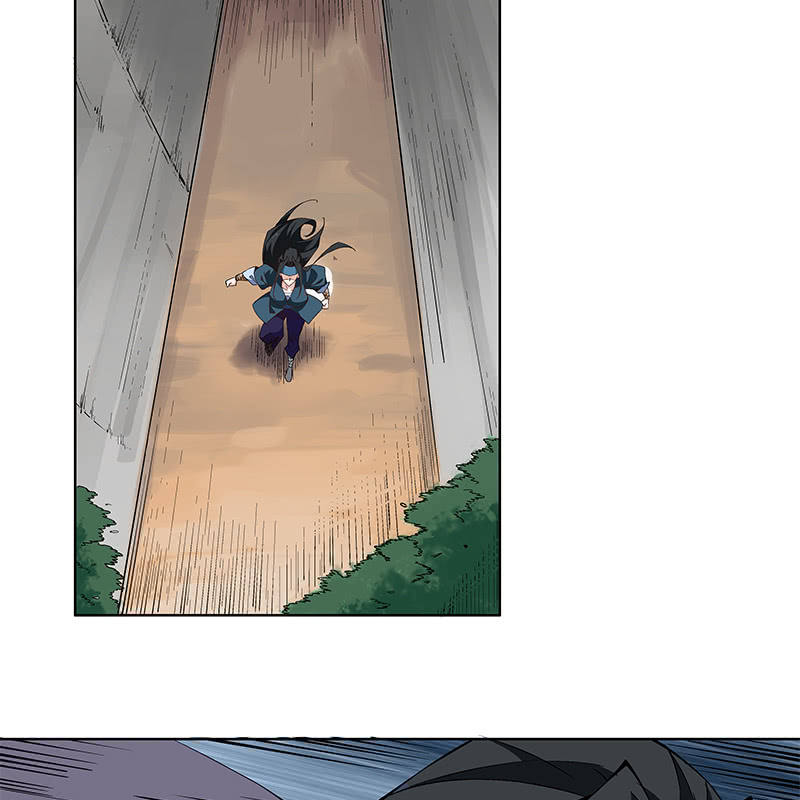 第六十话(1/3)-第62话