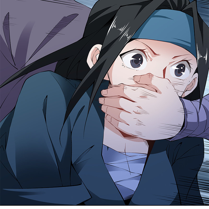 第六十话(1/3)-第62话