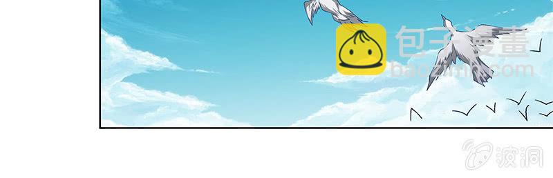 第六十二话(1/3)-第64话