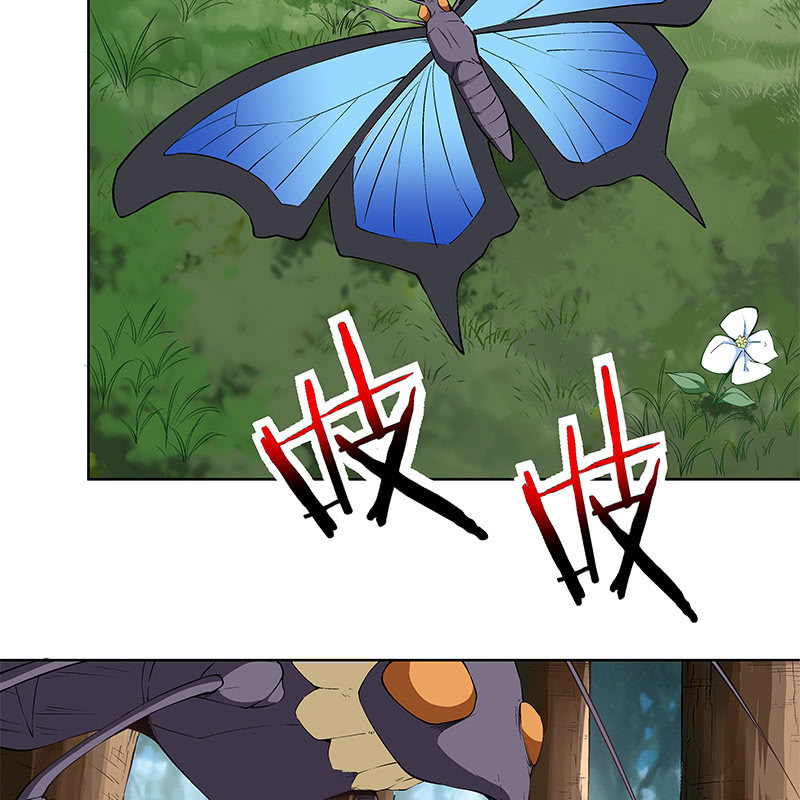 第六十二话(1/3)-第64话